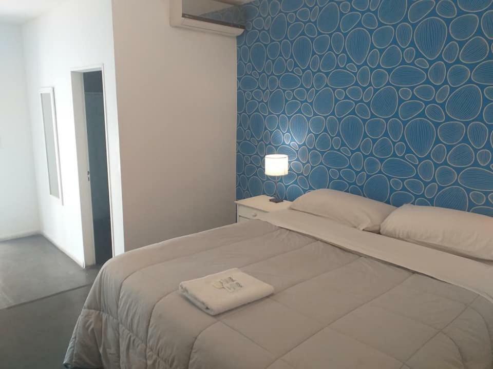 Boho Rooms Buenos Aires Exterior foto